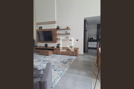 3_photo/94c8cbe48b.488d9430527a71af-ATLAS-a16a669d-0027-404d-9a83-fa218e3b331a.jpg de casa à venda com 3 quartos, 231m² em Swiss Park, Campinas