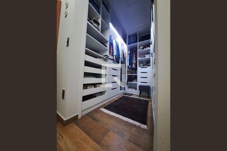 39_photo/94c8cbe48b.488d9430527a71af-ATLAS-a588bcff-3adc-40ce-a8b0-9cb207ba77e3.jpg de casa à venda com 3 quartos, 231m² em Swiss Park, Campinas