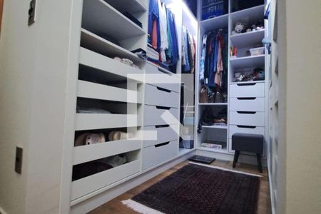 40_photo/94c8cbe48b.488d9430527a71af-ATLAS-c2be2ce0-1de5-4698-bc49-6af3f2c925e3.jpg de casa à venda com 3 quartos, 231m² em Swiss Park, Campinas