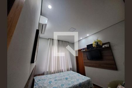 31_photo/94c8cbe48b.488d9430527a71af-ATLAS-c2be8225-263e-40b9-9012-3a726fd59994.jpg de casa à venda com 3 quartos, 231m² em Swiss Park, Campinas