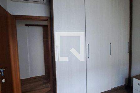 20_photo/94c8cbe48b.488d9430527a71af-ATLAS-c937a63e-e868-4620-a6cc-b6616e449c7e.jpg de casa à venda com 3 quartos, 231m² em Swiss Park, Campinas