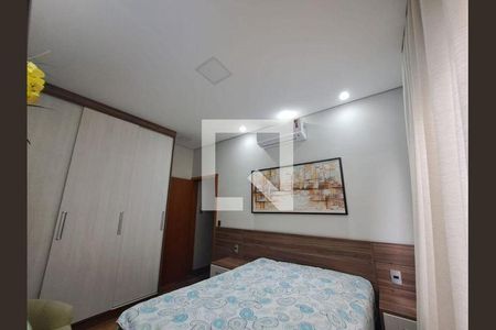 21_photo/94c8cbe48b.488d9430527a71af-ATLAS-ccf515bb-d59e-43e0-8caf-61276deab381.jpg de casa à venda com 3 quartos, 231m² em Swiss Park, Campinas