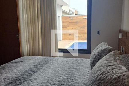 26_photo/94c8cbe48b.488d9430527a71af-ATLAS-dafd2b56-6db8-4679-bd00-34e8d84ed216.jpg de casa à venda com 3 quartos, 231m² em Swiss Park, Campinas