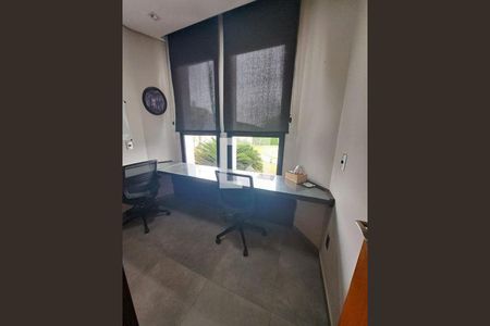 33_photo/94c8cbe48b.488d9430527a71af-ATLAS-df69c8aa-37d6-4405-a2a4-e9c20347d2bb.jpg de casa à venda com 3 quartos, 231m² em Swiss Park, Campinas