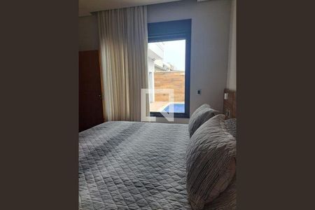 25_photo/94c8cbe48b.488d9430527a71af-ATLAS-e3596589-88dd-4baf-af5a-8d399beeef28.jpg de casa à venda com 3 quartos, 231m² em Swiss Park, Campinas