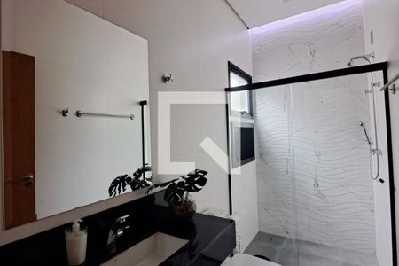 44_photo/94c8cbe48b.488d9430527a71af-ATLAS-e8b9aac8-e5c8-4268-b724-1f0887504cd7.jpg de casa à venda com 3 quartos, 231m² em Swiss Park, Campinas