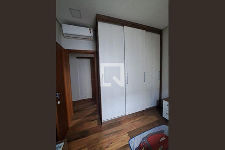 19_photo/94c8cbe48b.488d9430527a71af-ATLAS-ec8bc8a3-fd54-409c-92b6-d16dd4feede2.jpg de casa à venda com 3 quartos, 231m² em Swiss Park, Campinas