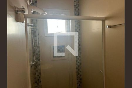 33_photo/94c8cbe48b.94f797356aedc676-ATLAS-03ca6844-8f48-4fe1-9f3b-0edce66875fc.jpg de casa à venda com 4 quartos, 252m² em Swiss Park, Campinas