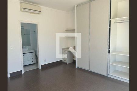 41_photo/94c8cbe48b.94f797356aedc676-ATLAS-4c98ab61-6d06-42f5-a60e-4cb68f2c9cde.jpg de casa à venda com 4 quartos, 252m² em Swiss Park, Campinas