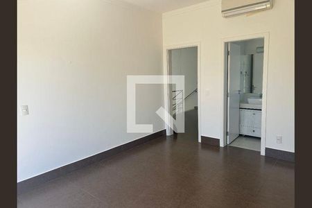 43_photo/94c8cbe48b.94f797356aedc676-ATLAS-500b65a9-6112-4fe5-b30a-4e247f620c73.jpg de casa à venda com 4 quartos, 252m² em Swiss Park, Campinas