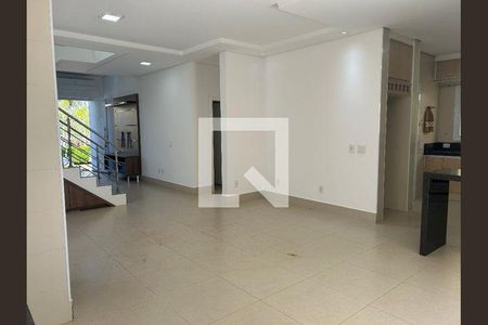 13_photo/94c8cbe48b.94f797356aedc676-ATLAS-5121ee32-e3c1-419d-a134-9c12a1cbf005.jpg de casa à venda com 4 quartos, 252m² em Swiss Park, Campinas