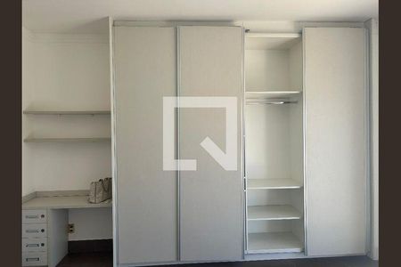 49_photo/94c8cbe48b.94f797356aedc676-ATLAS-5de80a3e-4385-4f36-a954-993e586db2b5.jpg de casa à venda com 4 quartos, 252m² em Swiss Park, Campinas