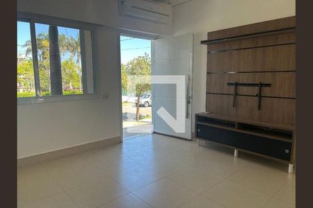 9_photo/94c8cbe48b.94f797356aedc676-ATLAS-604e4012-bde0-4d09-b6c2-8dd9bcad1eba.jpg de casa à venda com 4 quartos, 252m² em Swiss Park, Campinas