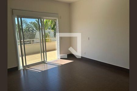 45_photo/94c8cbe48b.94f797356aedc676-ATLAS-77e2bd8d-a331-4df9-82fe-a4fb8e30b9ba.jpg de casa à venda com 4 quartos, 252m² em Swiss Park, Campinas