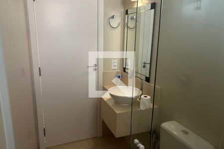 32_photo/94c8cbe48b.94f797356aedc676-ATLAS-8cfa4283-c782-4ccb-aa8b-dfd066c01206.jpg de casa à venda com 4 quartos, 252m² em Swiss Park, Campinas