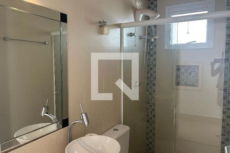 38_photo/94c8cbe48b.94f797356aedc676-ATLAS-93a64c80-a94f-4e6d-8787-2bd18baa7bed.jpg de casa à venda com 4 quartos, 252m² em Swiss Park, Campinas