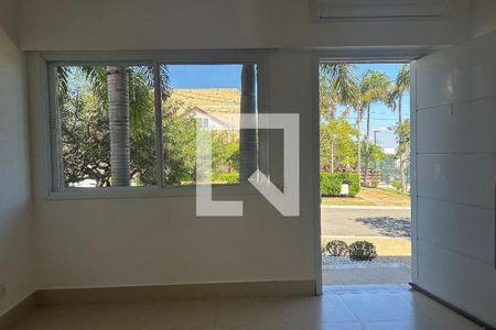 4_photo/94c8cbe48b.94f797356aedc676-ATLAS-97366724-9ffc-4e21-8a5b-44ae0d0941e9.jpg de casa à venda com 4 quartos, 252m² em Swiss Park, Campinas