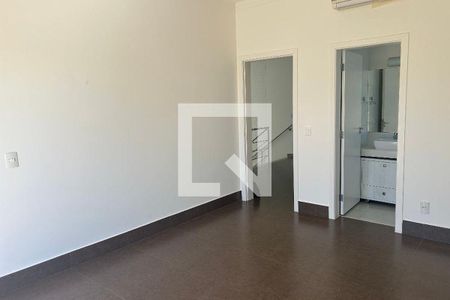 44_photo/94c8cbe48b.94f797356aedc676-ATLAS-9c409ac2-b306-4a6e-84b0-eccdfe6acdbf.jpg de casa à venda com 4 quartos, 252m² em Swiss Park, Campinas