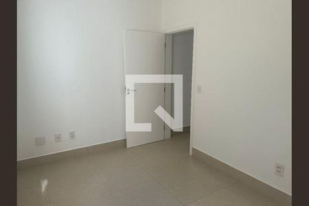 23_photo/94c8cbe48b.94f797356aedc676-ATLAS-9e4e588a-783b-4029-b258-ee78cf8daee5.jpg de casa à venda com 4 quartos, 252m² em Swiss Park, Campinas