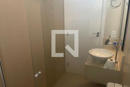 30_photo/94c8cbe48b.94f797356aedc676-ATLAS-a14f13fb-3d0a-4960-b1a7-b2e33020bcd2.jpg de casa à venda com 4 quartos, 252m² em Swiss Park, Campinas