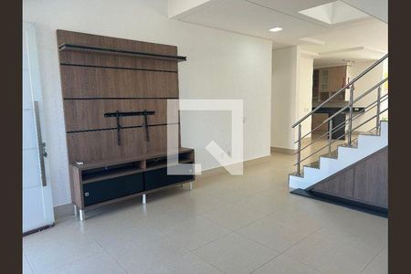 7_photo/94c8cbe48b.94f797356aedc676-ATLAS-b6c7682c-22a3-4dfc-be69-a42d0166c5e0.jpg de casa à venda com 4 quartos, 252m² em Swiss Park, Campinas