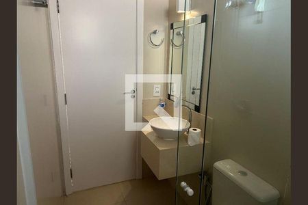 31_photo/94c8cbe48b.94f797356aedc676-ATLAS-b97c6da3-4cfe-4c3f-9f71-686d2cdb5022.jpg de casa à venda com 4 quartos, 252m² em Swiss Park, Campinas