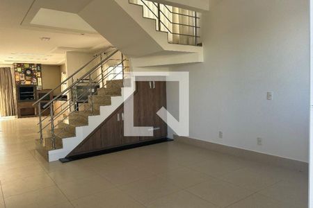 6_photo/94c8cbe48b.94f797356aedc676-ATLAS-ba3af1ba-5aca-48e6-9e19-ba5ea5e4666a.jpg de casa à venda com 4 quartos, 252m² em Swiss Park, Campinas