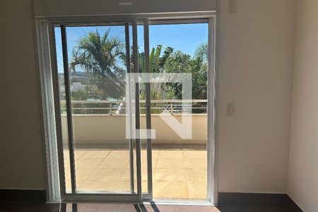 40_photo/94c8cbe48b.94f797356aedc676-ATLAS-bc76ad03-89f3-42df-9a1a-99e6a0be5b8e.jpg de casa à venda com 4 quartos, 252m² em Swiss Park, Campinas