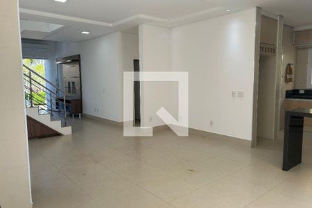 14_photo/94c8cbe48b.94f797356aedc676-ATLAS-c4e77126-c196-4ff3-bc10-8253ca434eeb.jpg de casa à venda com 4 quartos, 252m² em Swiss Park, Campinas