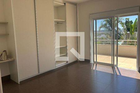 48_photo/94c8cbe48b.94f797356aedc676-ATLAS-c7479139-4ded-4705-af9a-a856ea496e82.jpg de casa à venda com 4 quartos, 252m² em Swiss Park, Campinas