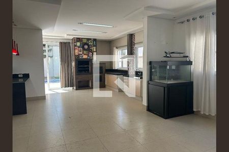 19_photo/94c8cbe48b.94f797356aedc676-ATLAS-cc419a70-81cc-4f2e-8937-9268deeeb294.jpg de casa à venda com 4 quartos, 252m² em Swiss Park, Campinas