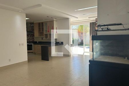 18_photo/94c8cbe48b.94f797356aedc676-ATLAS-db8adb3a-cb24-4473-88cc-8c0e1eaf2424.jpg de casa à venda com 4 quartos, 252m² em Swiss Park, Campinas