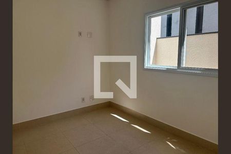 27_photo/94c8cbe48b.94f797356aedc676-ATLAS-df3d0597-0f74-49d9-847d-d3a9dc890f2d.jpg de casa à venda com 4 quartos, 252m² em Swiss Park, Campinas