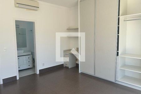 42_photo/94c8cbe48b.94f797356aedc676-ATLAS-eaf0485f-9721-4242-95c0-32f73743d7b2.jpg de casa à venda com 4 quartos, 252m² em Swiss Park, Campinas