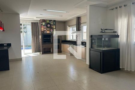 20_photo/94c8cbe48b.94f797356aedc676-ATLAS-fb16e9dd-9d36-4189-9b06-9de0945421e8.jpg de casa à venda com 4 quartos, 252m² em Swiss Park, Campinas