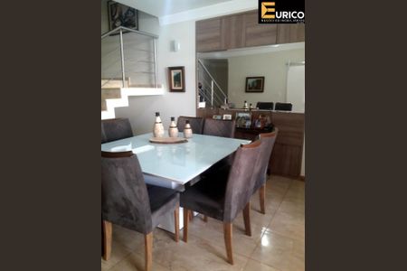 2_photo/94c8cbe4b3.447a9fcdafd242e8-ATLAS-10431675-a96b-4adb-a46a-5f23727a1bce.jpg de casa à venda com 4 quartos, 256m² em Swiss Park, Campinas