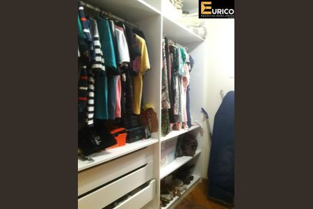 3_photo/94c8cbe4b3.447a9fcdafd242e8-ATLAS-18c46cc6-3500-48f5-9f4e-e42ee70d06b6.jpg de casa à venda com 4 quartos, 256m² em Swiss Park, Campinas