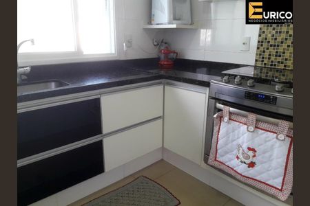 4_photo/94c8cbe4b3.447a9fcdafd242e8-ATLAS-1b6fb16e-8358-4d5a-9d59-afc17d749d08.jpg de casa à venda com 4 quartos, 256m² em Swiss Park, Campinas