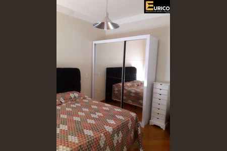 5_photo/94c8cbe4b3.447a9fcdafd242e8-ATLAS-21a9ddca-4722-40ab-8505-4a1875c600d9.jpg de casa à venda com 4 quartos, 256m² em Swiss Park, Campinas