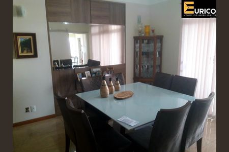 7_photo/94c8cbe4b3.447a9fcdafd242e8-ATLAS-2c6ddf20-693b-4e28-8121-d737c84ef7ca.jpg de casa à venda com 4 quartos, 256m² em Swiss Park, Campinas