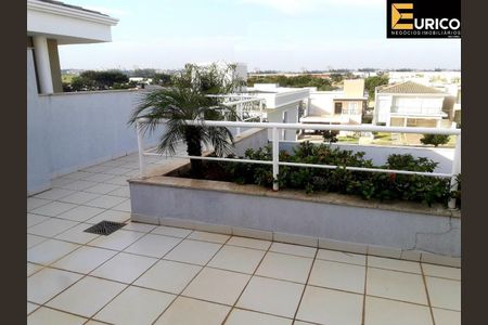 8_photo/94c8cbe4b3.447a9fcdafd242e8-ATLAS-32d84048-51ca-4df4-8502-d1502d30bec0.jpg de casa à venda com 4 quartos, 256m² em Swiss Park, Campinas