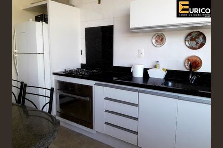 9_photo/94c8cbe4b3.447a9fcdafd242e8-ATLAS-40013b69-213e-4cec-86ba-7a858e9e48e9.jpg de casa à venda com 4 quartos, 256m² em Swiss Park, Campinas