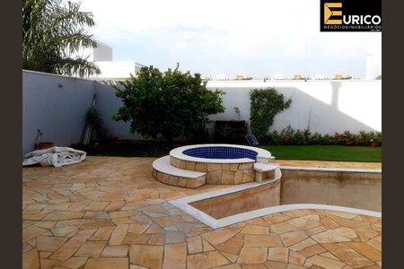 10_photo/94c8cbe4b3.447a9fcdafd242e8-ATLAS-414de7fc-2d54-4a77-99d8-40b5f13dc30d.jpg de casa à venda com 4 quartos, 256m² em Swiss Park, Campinas