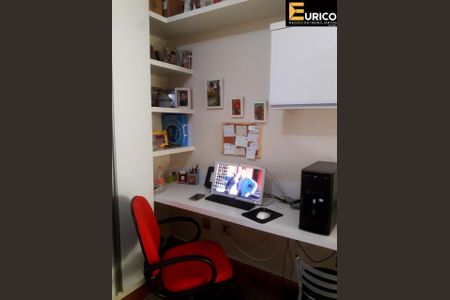 11_photo/94c8cbe4b3.447a9fcdafd242e8-ATLAS-4b4aae25-8681-4701-8b66-17ea26089ff2.jpg de casa à venda com 4 quartos, 256m² em Swiss Park, Campinas