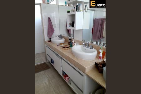 12_photo/94c8cbe4b3.447a9fcdafd242e8-ATLAS-52ccc63a-26e2-4f94-84bc-9e70075f5a8a.jpg de casa à venda com 4 quartos, 256m² em Swiss Park, Campinas