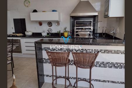 6_photo/94c8cbe4b9.6b2453e70642c87c-ATLAS-1e541c5a-9dcb-45d6-8daf-21db8ae3fff3.jpg de casa à venda com 4 quartos, 256m² em Swiss Park, Campinas