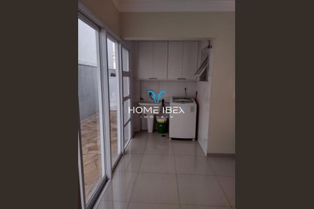 9_photo/94c8cbe4b9.6b2453e70642c87c-ATLAS-2406307f-ecb8-45ce-9faf-d2cba17a91ca.jpg de casa à venda com 4 quartos, 256m² em Swiss Park, Campinas