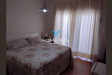 10_photo/94c8cbe4b9.6b2453e70642c87c-ATLAS-25406baf-0e8e-4e6f-95df-95467109df44.jpg de casa à venda com 4 quartos, 256m² em Swiss Park, Campinas