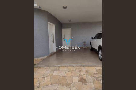 11_photo/94c8cbe4b9.6b2453e70642c87c-ATLAS-2d36fece-290e-40f5-97e9-4fc19393c6ef.jpg de casa à venda com 4 quartos, 256m² em Swiss Park, Campinas