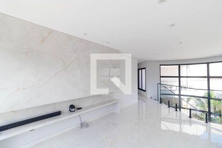 37_photo/94c8cbe4f9.a7b2593691b93303-ATLAS-1b8f7d27-d682-461f-a8e2-2b16f488bf9a.jpg de casa à venda com 4 quartos, 450m² em Swiss Park, Campinas